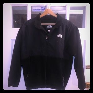 The North Face Black Fleece Youth XL